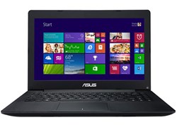 Laptop Asus X453